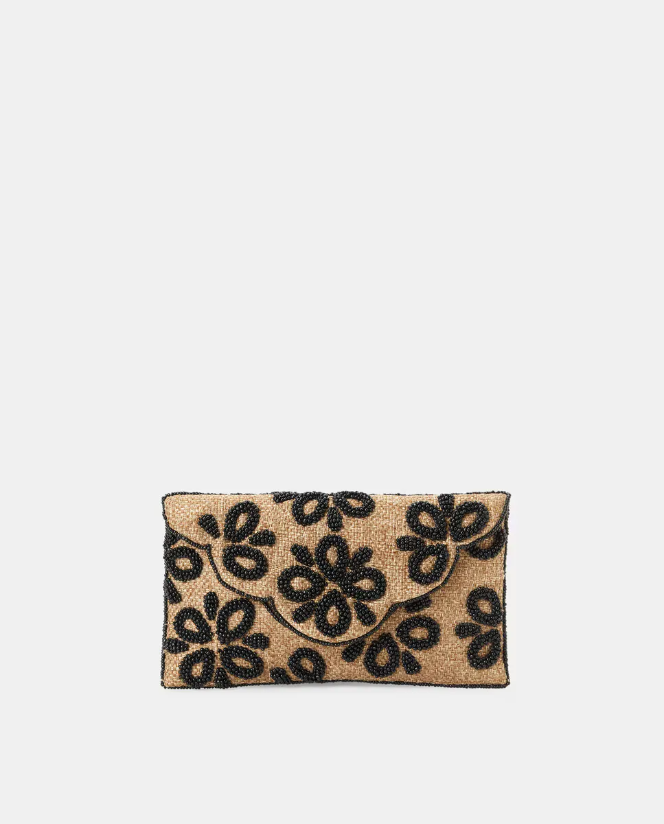 Сумка Tintoretto, чёрный, Черный, Сумка Tintoretto, чёрный
Сумка Tintoretto, чёрный, Черный, Сумка Tintoretto, чёрный