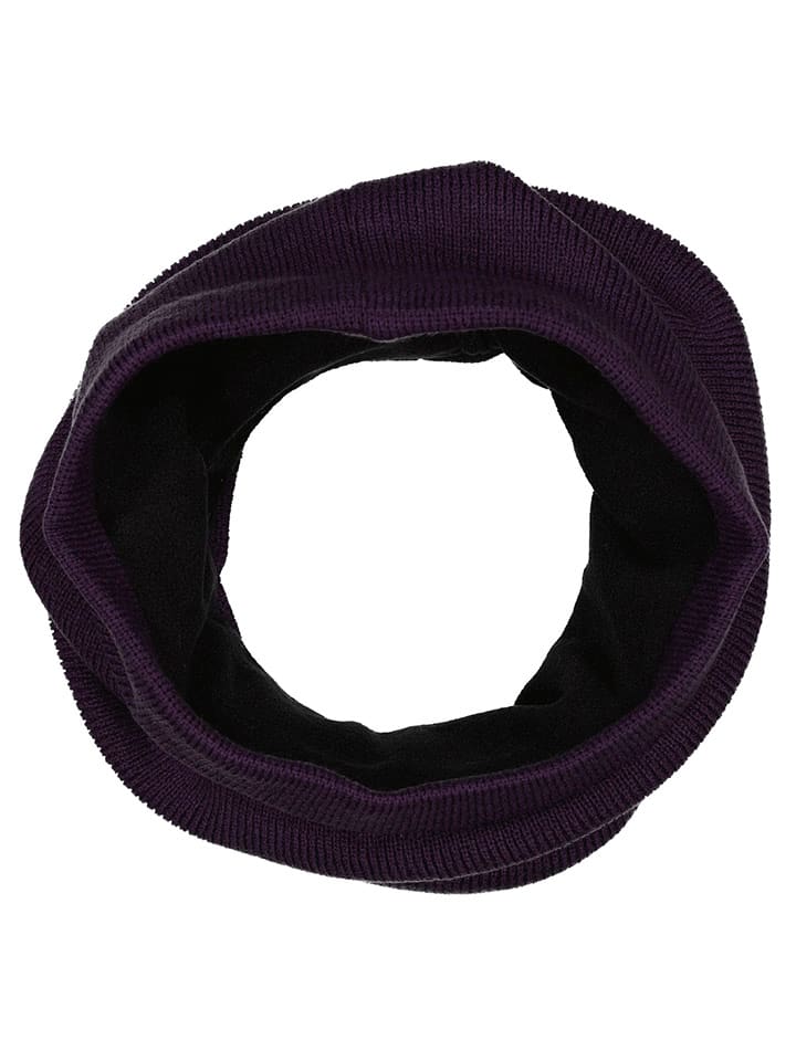 Шарф Vingino, фиолетовый
Шарф Vingino, фиолетовый