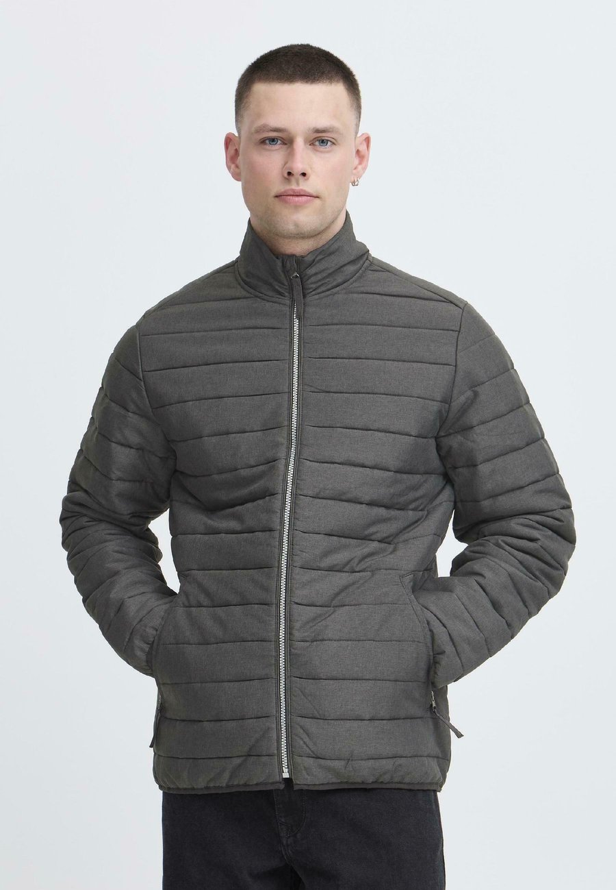 Куртка Blend BHEDMAR, Black Melange/Black
Куртка Blend BHEDMAR, Black Melange/Black