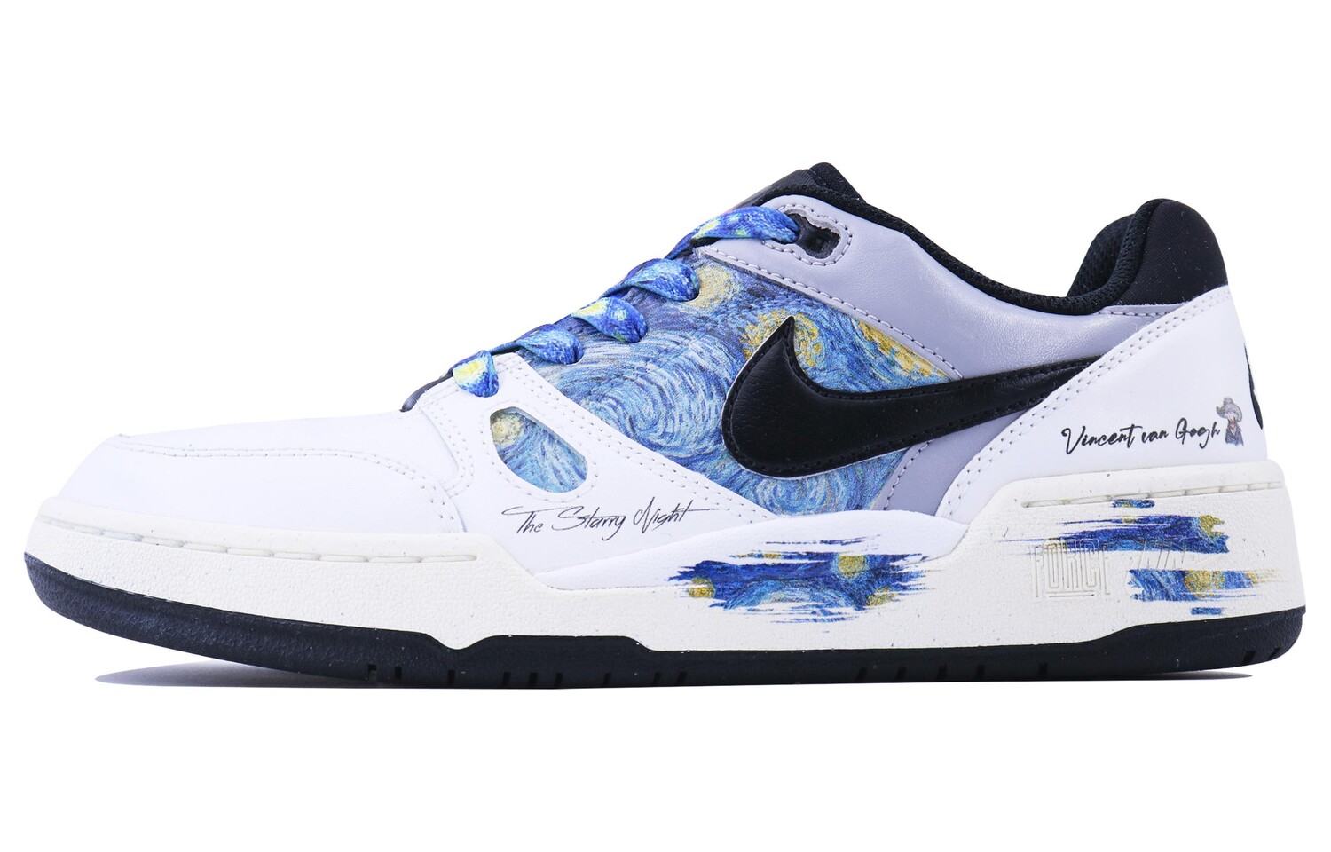 Мужские кроссовки для скейтбординга Full Force Low Top черного/синего цвета Nike, Черный, Мужские кроссовки для скейтбординга Full Force Low Top черного/синего цвета Nike
Мужские кроссовки для скейтбординга Full Force Low Top черного/синего цвета Nike, Черный, Мужские кроссовки для скейтбординга Full Force Low Top черного/синего цвета Nike