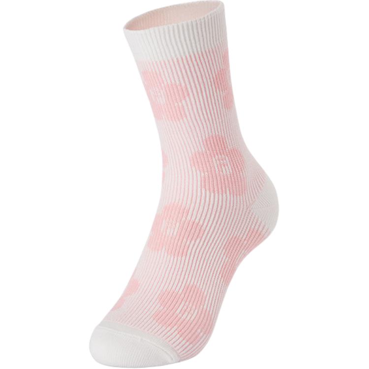 FILA KIDS Носки 1 упаковка свежий розовый kids'
FILA KIDS Носки 1 упаковка свежий розовый kids'