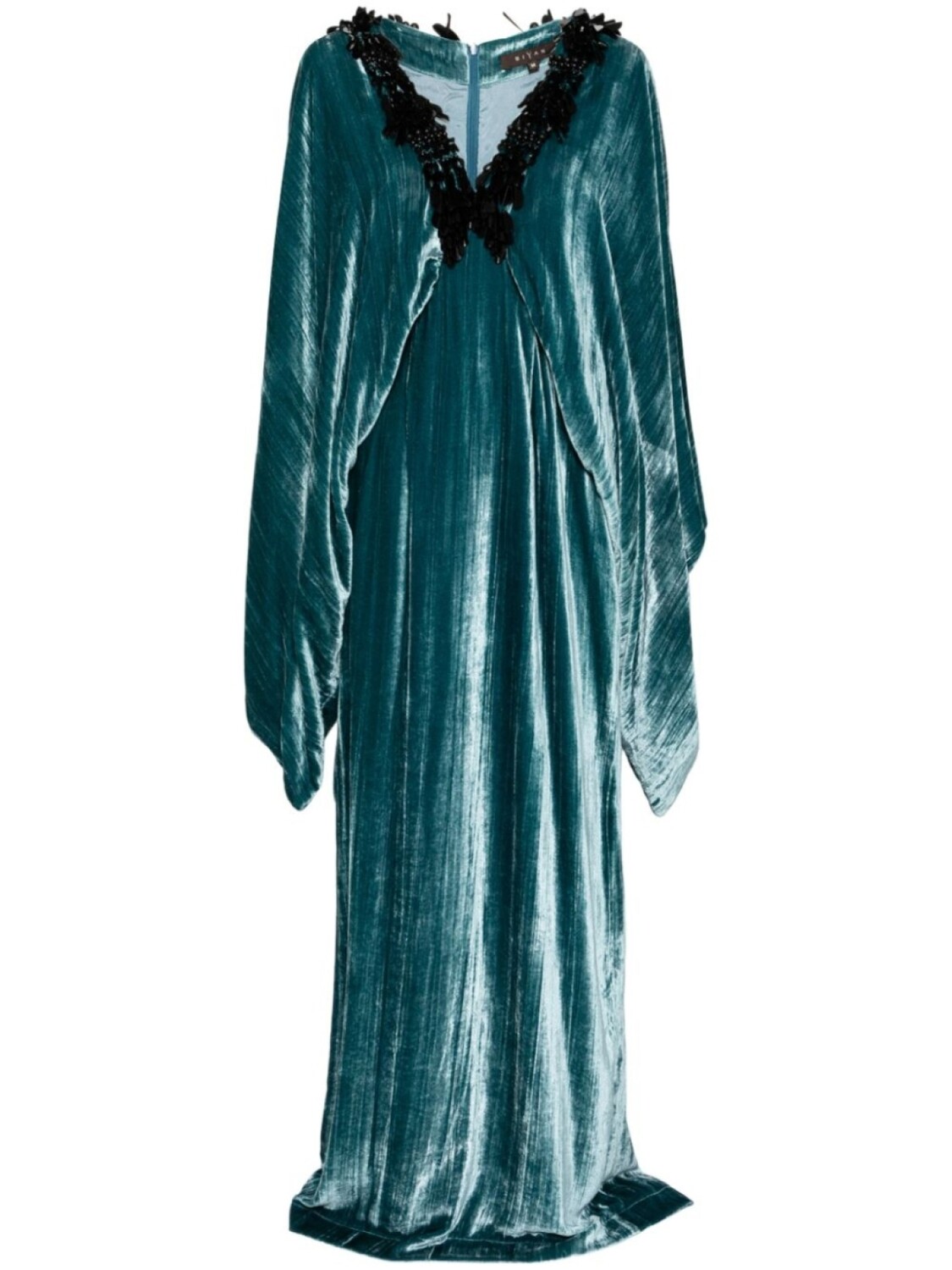 Длинное платье Biyan, синий
Длинное платье Biyan, синий