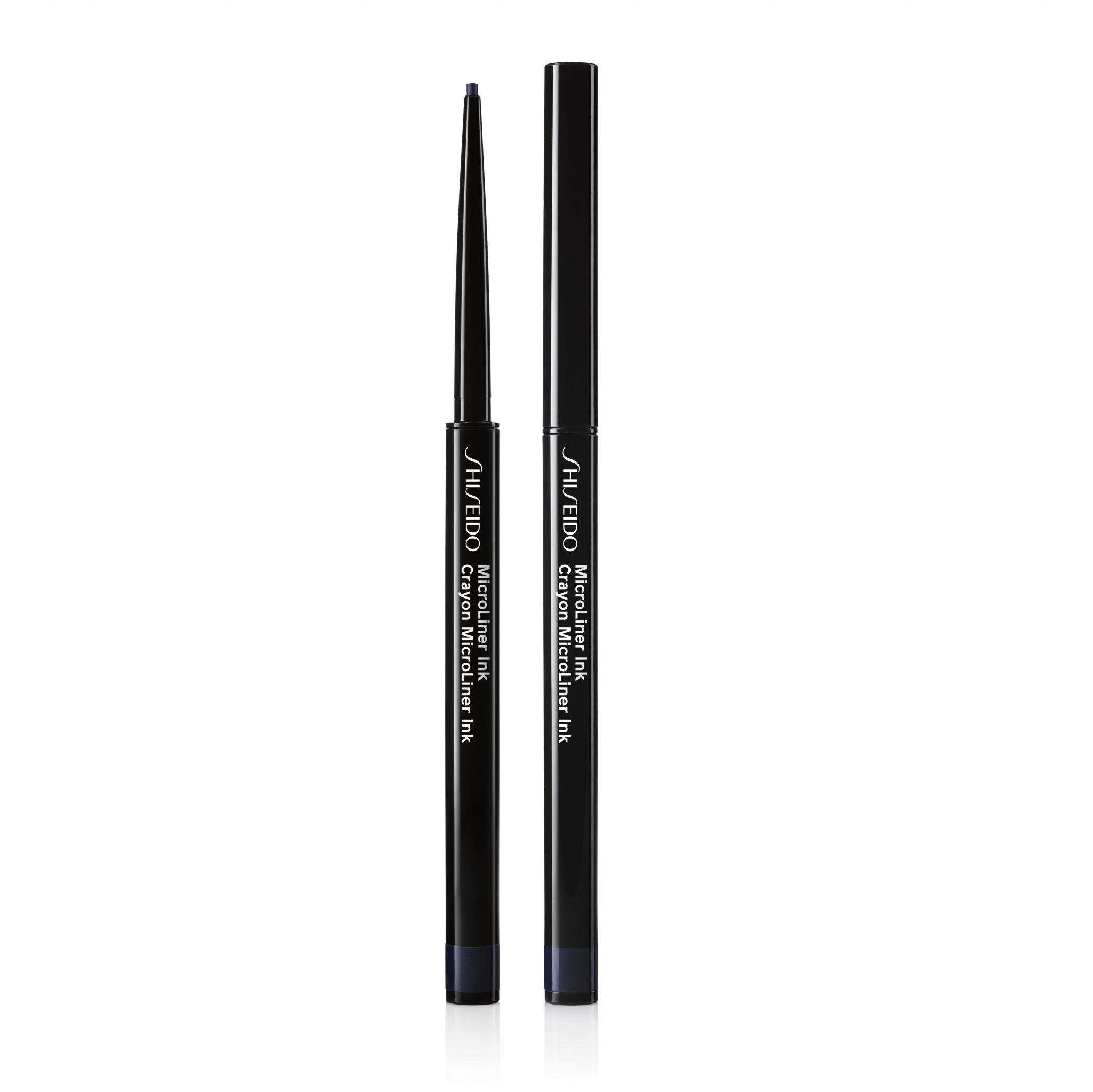 Карандаш для глаз с заостренным кончиком microliner ink Shiseido, цвет nr. 04, вес 0.08 гр.
Карандаш для глаз с заостренным кончиком microliner ink Shiseido, цвет nr. 04, вес 0.08 гр.