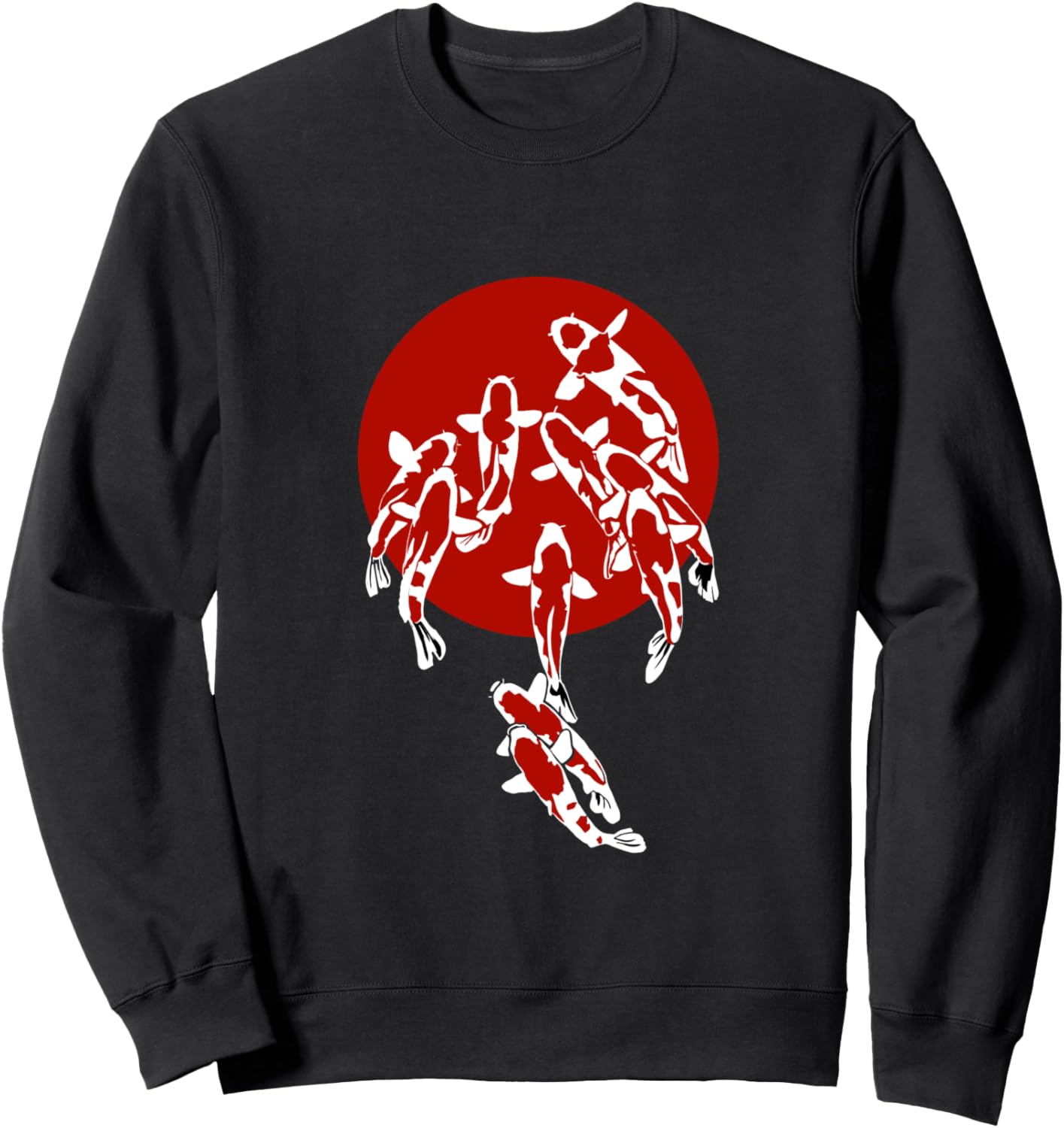 Японская толстовка Nishiki Koi, черная Koi Fish Koi Pond Gifts, Черный, Японская толстовка Nishiki Koi, черная Koi Fish Koi Pond Gifts
Японская толстовка Nishiki Koi, черная Koi Fish Koi Pond Gifts, Черный, Японская толстовка Nishiki Koi, черная Koi Fish Koi Pond Gifts