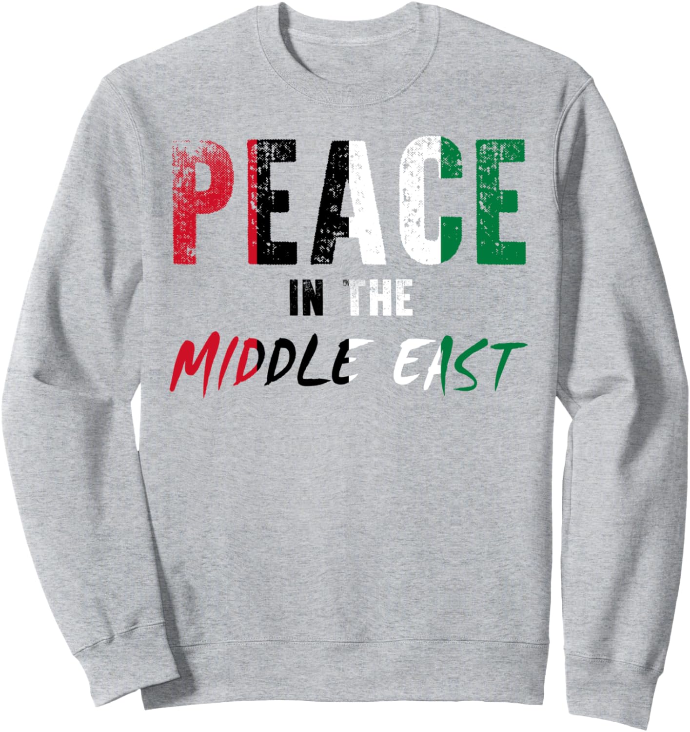 Толстовка с изображением флага Палестины и мира на Ближнем Востоке, синяя Palestinian Gift Middle East Peace, Синий, Толстовка с изображением флага Палестины и мира на Ближнем Востоке, синяя Palestinian Gift Middle East Peace
Толстовка с изображением флага Палестины и мира на Ближнем Востоке, синяя Palestinian Gift Middle East Peace, Синий, Толстовка с изображением флага Палестины и мира на Ближнем Востоке, синяя Palestinian Gift Middle East Peace