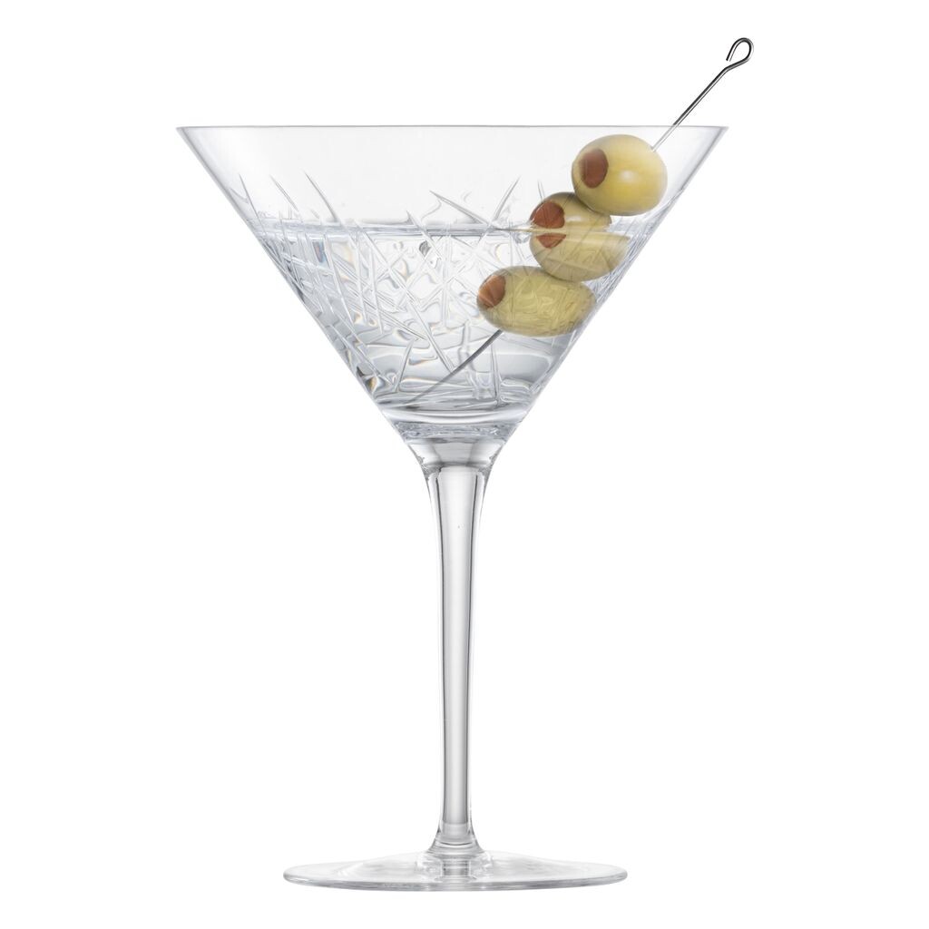 Zwiesel BAR PREMIUM NO 1 шт. (обратите внимание, что возможна упаковка комплектом из 2 шт.!) MARTINI 122274
Zwiesel BAR PREMIUM NO 1 шт. (обратите внимание, что возможна упаковка комплектом из 2 шт.!) MARTINI 122274