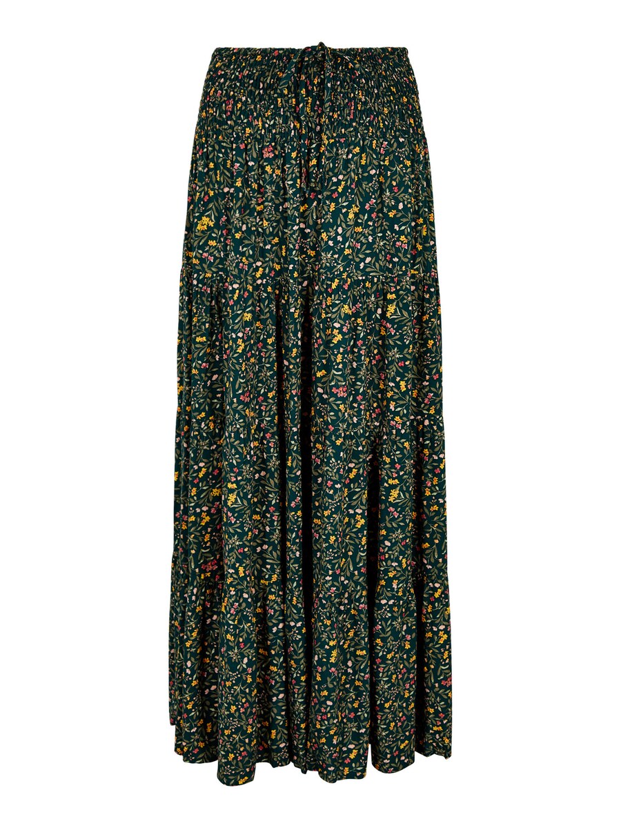 Юбка Apricot, зеленый
Юбка Apricot, зеленый