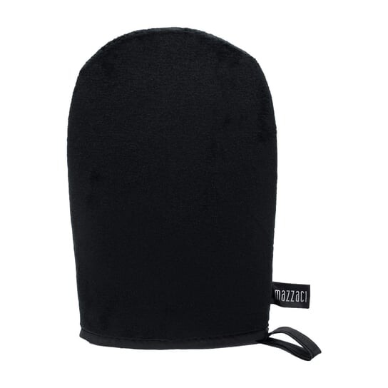 Перчатка для автозагара Mazzaci
Перчатка для автозагара Mazzaci