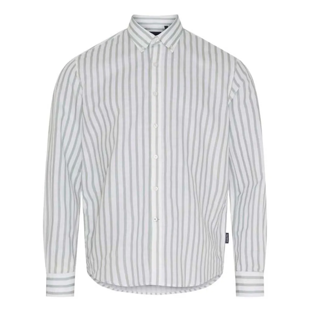 Рубашка Sea Ranch Vito, белый
Рубашка Sea Ranch Vito, белый