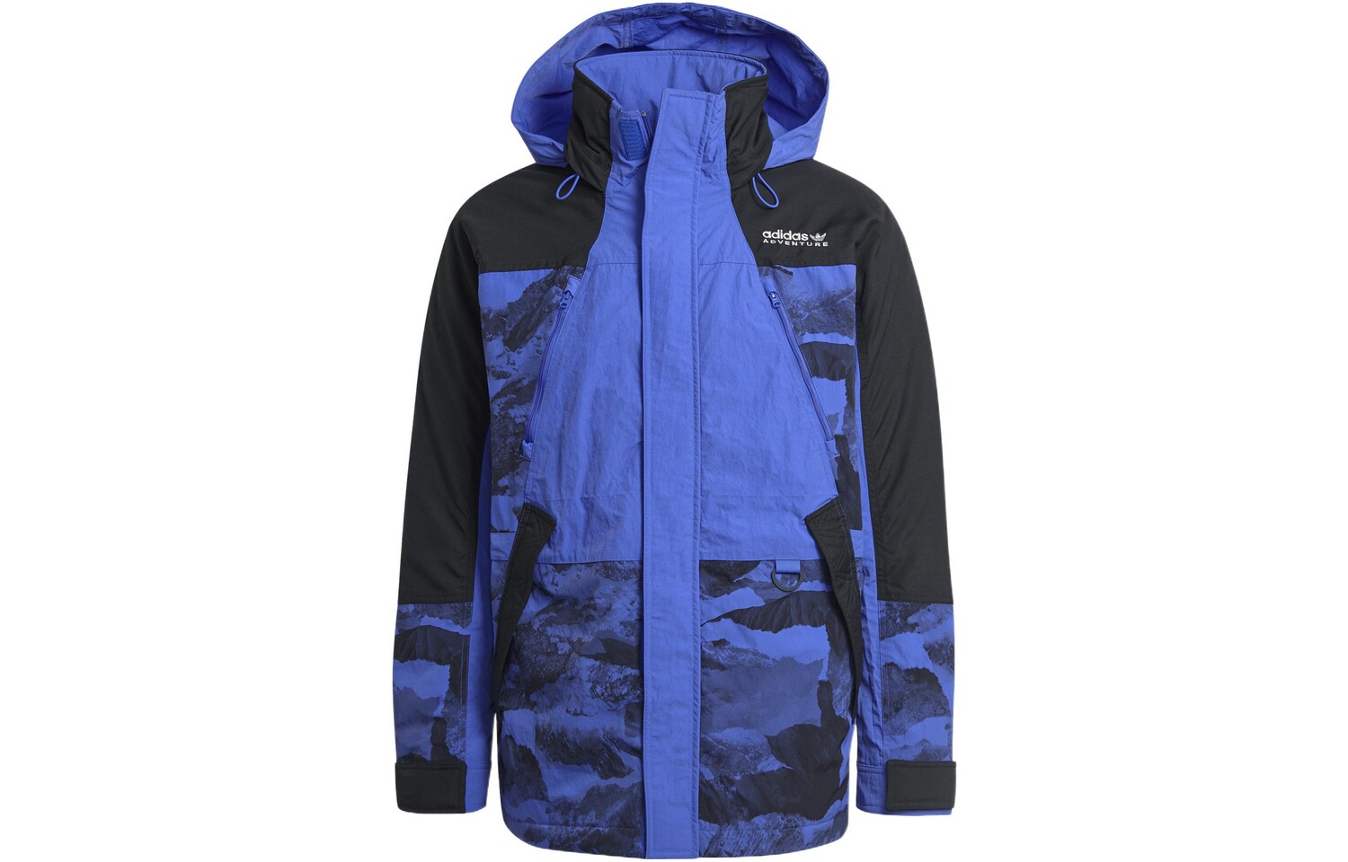 Мужской пуховик Adidas Originals, цвет Blue, Синий, Мужской пуховик Adidas Originals, цвет Blue
Мужской пуховик Adidas Originals, цвет Blue, Синий, Мужской пуховик Adidas Originals, цвет Blue