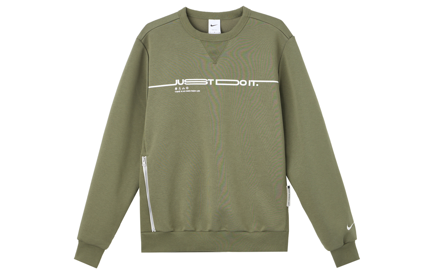 Nike Свитшот мужской Green, Зеленый, Nike Свитшот мужской Green
Nike Свитшот мужской Green, Зеленый, Nike Свитшот мужской Green