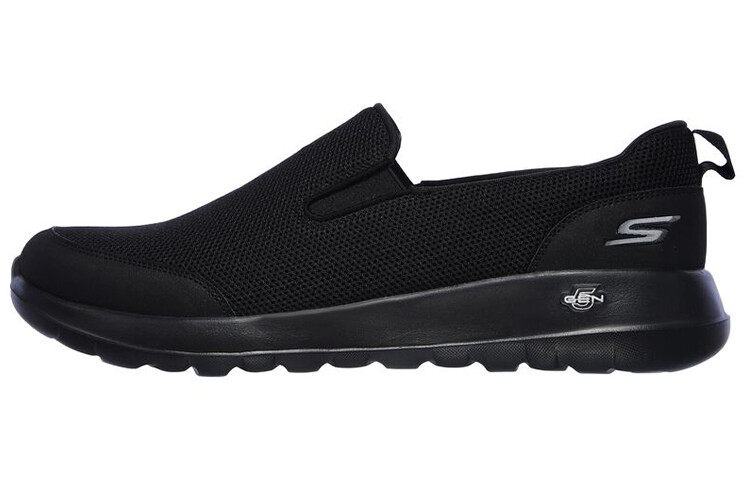 Мужская обувь Skechers GO WALK Max Lifestyle, Черный, Мужская обувь Skechers GO WALK Max Lifestyle
Мужская обувь Skechers GO WALK Max Lifestyle, Черный, Мужская обувь Skechers GO WALK Max Lifestyle