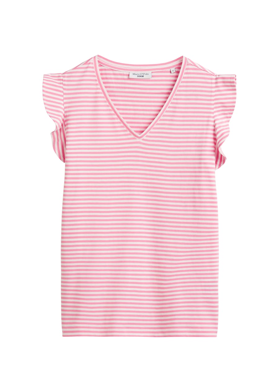 Рубашка Marc O'Polo DENIM, розовый
Рубашка Marc O'Polo DENIM, розовый