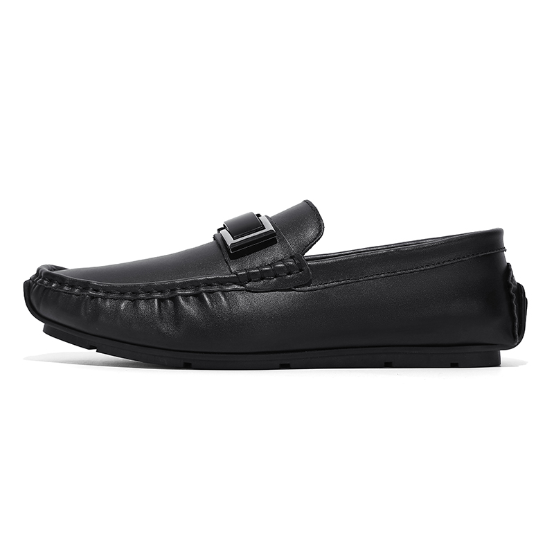 Mr. Thorn Tree Повседневные туфли мужские черные
Mr. Thorn Tree Повседневные туфли мужские черные