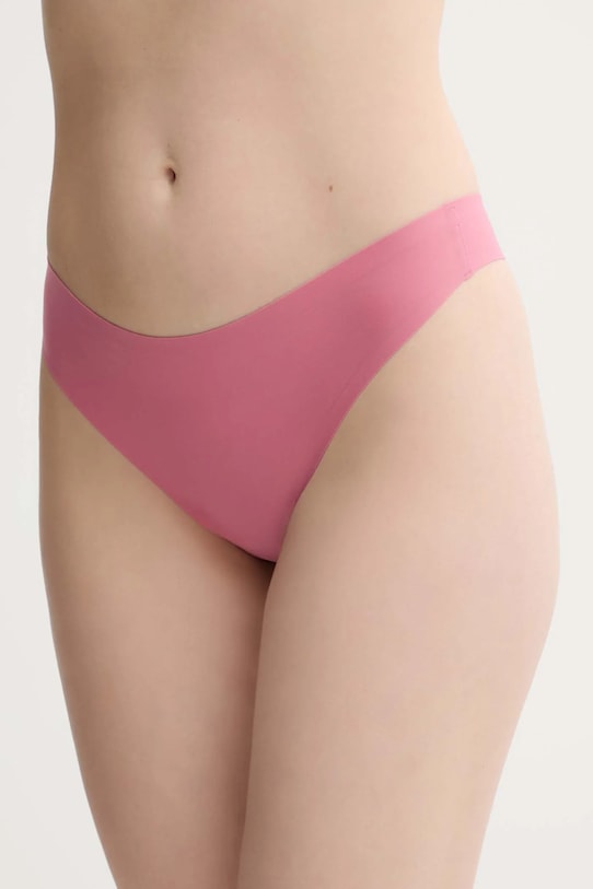 Стринги Chantelle, розовый 
Стринги Chantelle, розовый