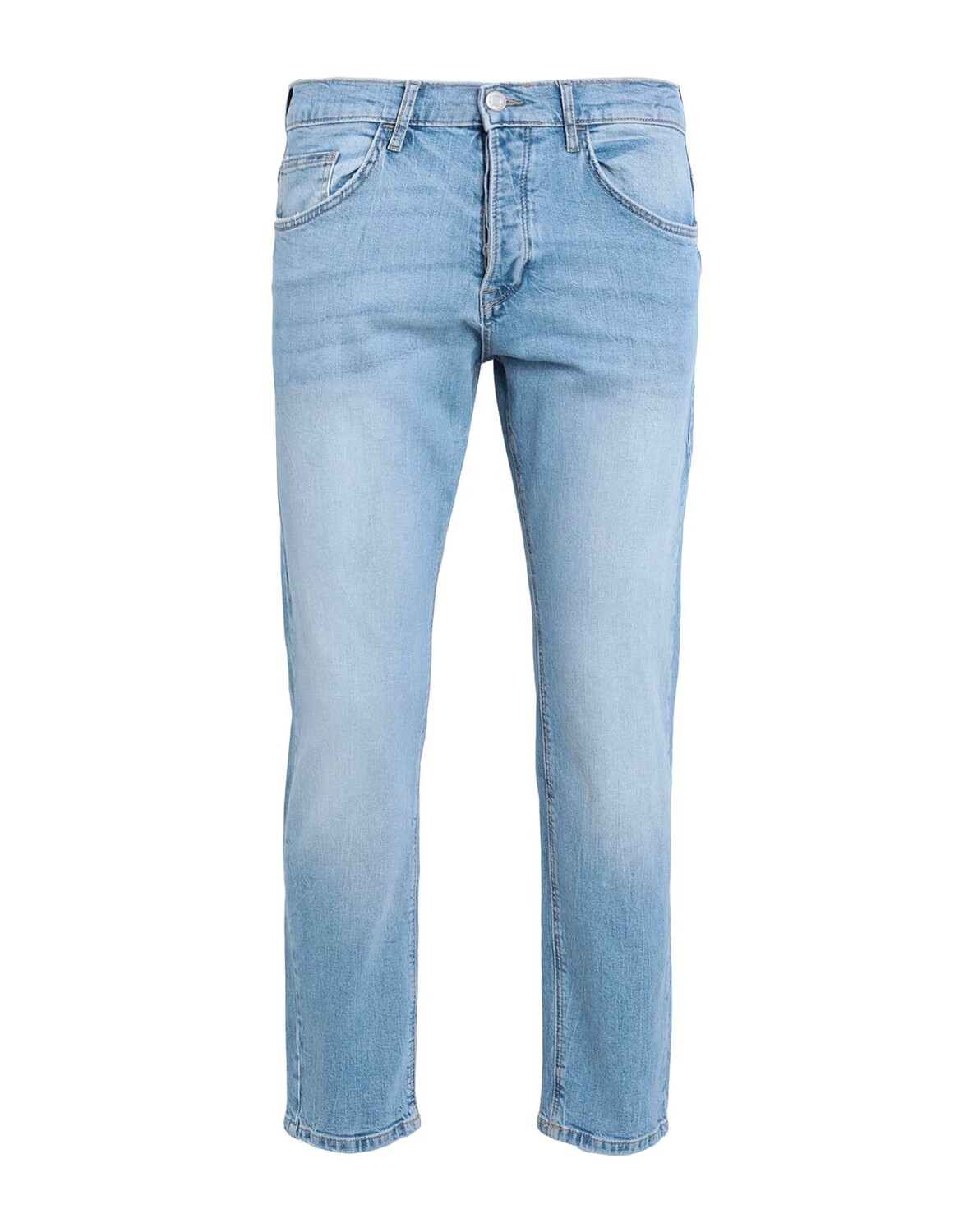 Джинсы Only & Sons, синий
Джинсы Only & Sons, синий