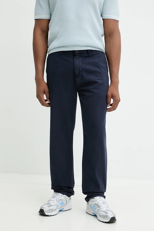 Джинсы Guess Jeans, темно-синий
Джинсы Guess Jeans, темно-синий