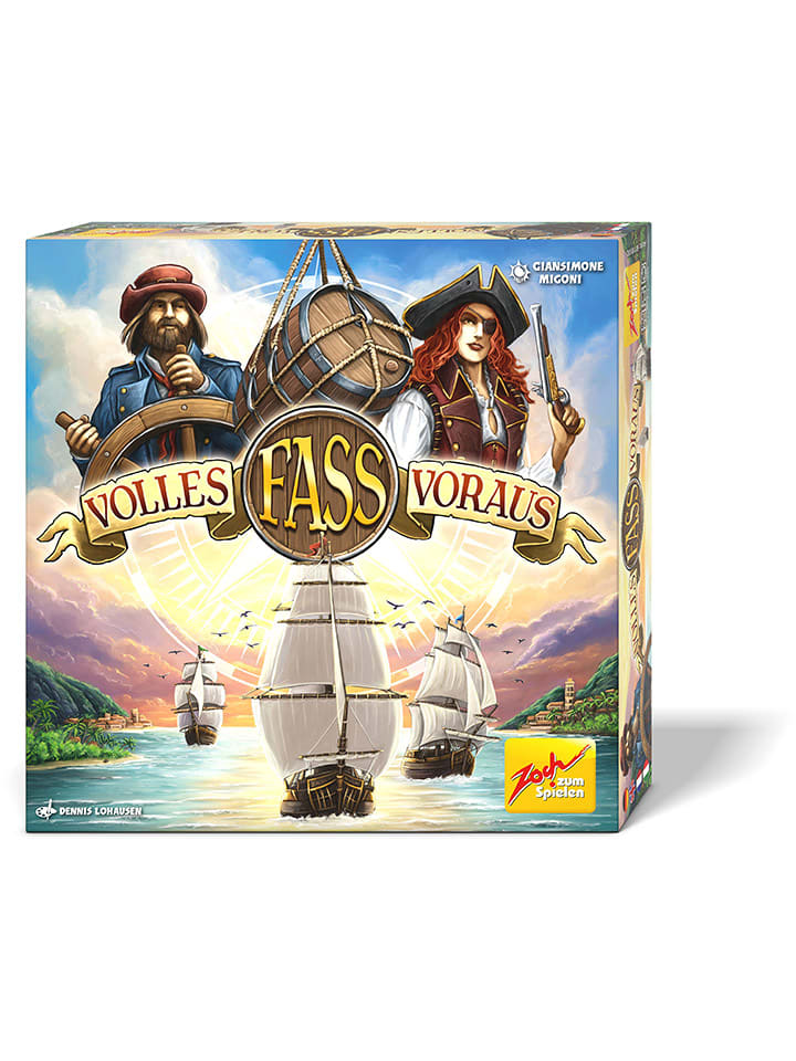 Семейная игра «Полным ходом вперед» - для детей от 10 лет и старше
Семейная игра «Полным ходом вперед» - для детей от 10 лет и старше