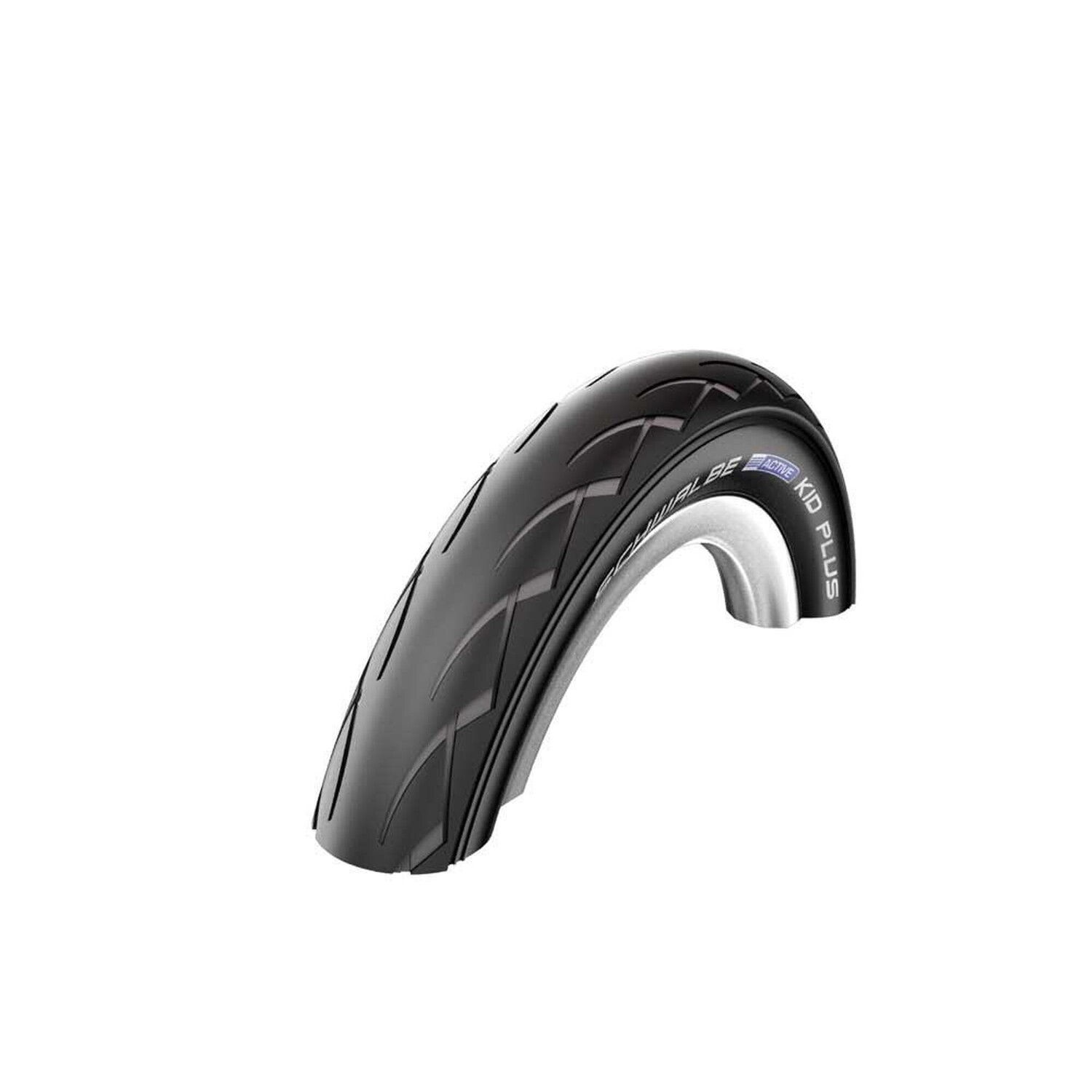 Проволочная шина для коляски Kid Plus — 14x1,75 дюйма — PunctureGuard SCHWALBE, черный / черный / серый
Проволочная шина для коляски Kid Plus — 14x1,75 дюйма — PunctureGuard SCHWALBE, черный / черный / серый