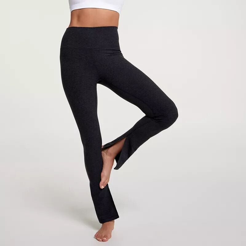 Calia Женские брюки LustraLux Ultra Slim Boot Cut
Calia Женские брюки LustraLux Ultra Slim Boot Cut