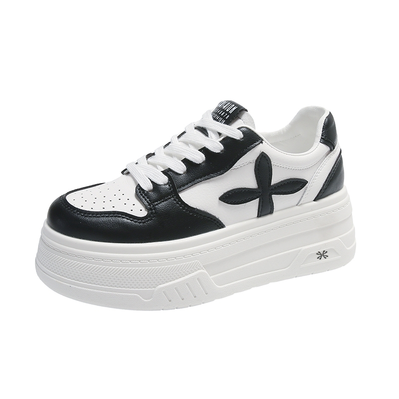 YUZHAOLIN Детские кроссовки для скейтбординга, черные, для подростков
YUZHAOLIN Детские кроссовки для скейтбординга, черные, для подростков