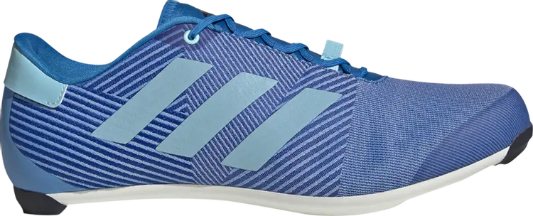 Кроссовки Adidas The Road 'Blue Rush', синий
Кроссовки Adidas The Road 'Blue Rush', синий