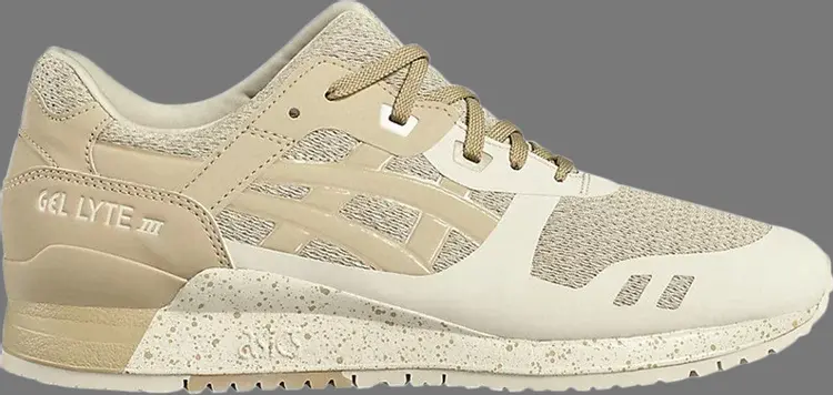 Кроссовки gel lyte 3 'birch' Asics, загар, Серый, Кроссовки gel lyte 3 'birch' Asics, загар
Кроссовки gel lyte 3 'birch' Asics, загар, Серый, Кроссовки gel lyte 3 'birch' Asics, загар