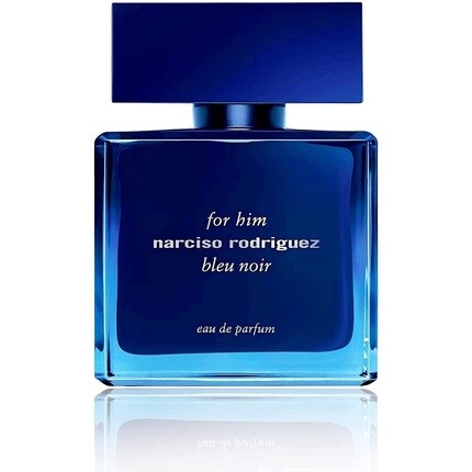 Narcisio Rodriguez Туалетная вода Narciso Rodriguez Bleu Noir Extreme 100 мл
Narcisio Rodriguez Туалетная вода Narciso Rodriguez Bleu Noir Extreme 100 мл