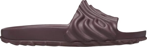 Шлепанцы Salehe Bembury x Crocs Pollex Slide 'Huckle', фиолетовый
Шлепанцы Salehe Bembury x Crocs Pollex Slide 'Huckle', фиолетовый