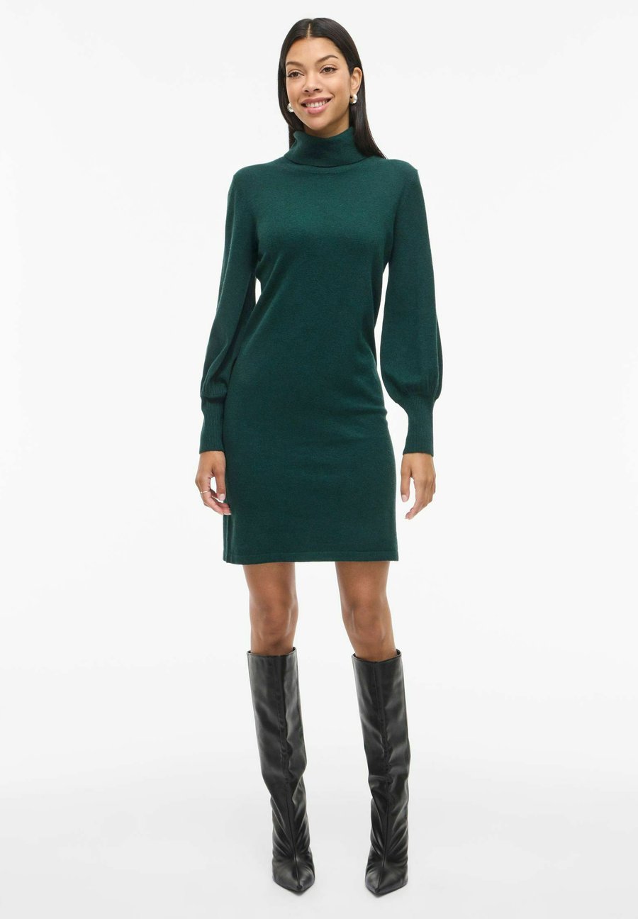 Платье VILA MINI VIKERRY, Ponderosa Pine/Evergreen
Платье VILA MINI VIKERRY, Ponderosa Pine/Evergreen