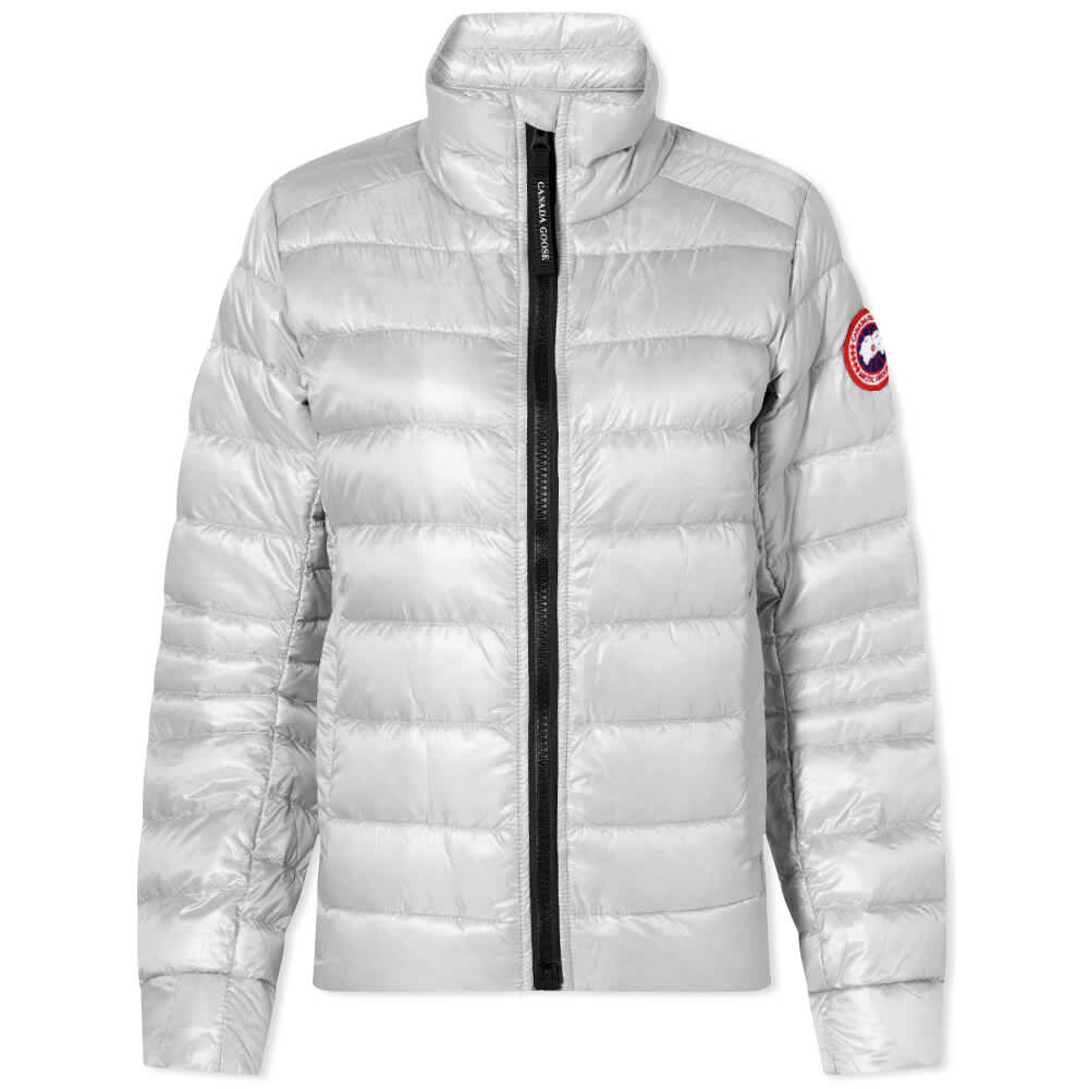 Кипарисовая куртка Canada Goose, Серый, Кипарисовая куртка Canada Goose
Кипарисовая куртка Canada Goose, Серый, Кипарисовая куртка Canada Goose