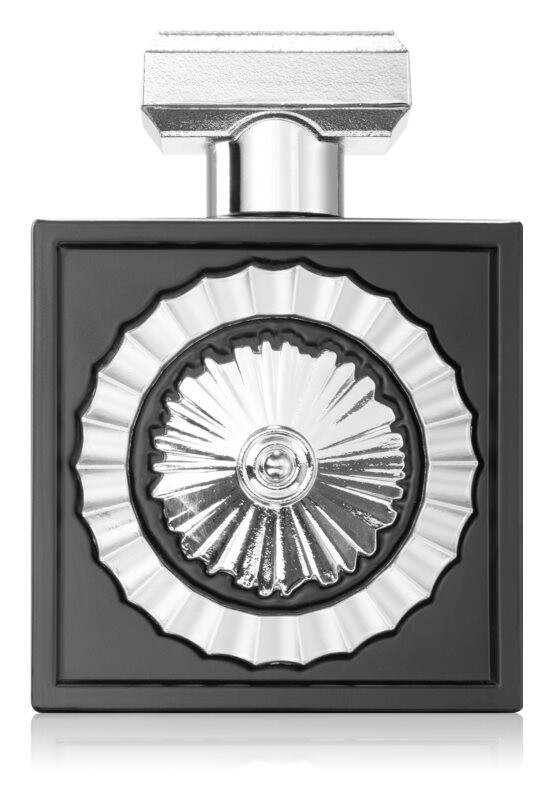 Парфюмерная вода Lattafa Pride Wajood, 100 мл
Парфюмерная вода Lattafa Pride Wajood, 100 мл