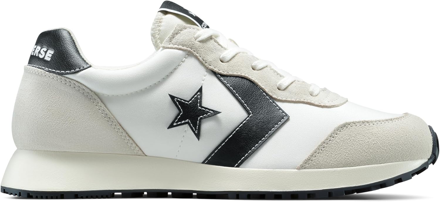 Кроссовки Converse Omega Trainer для взрослых, унисекс, белый
Кроссовки Converse Omega Trainer для взрослых, унисекс, белый