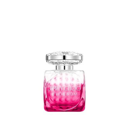Jimmy Choo Blossom парфюмированная вода спрей 60мл
Jimmy Choo Blossom парфюмированная вода спрей 60мл