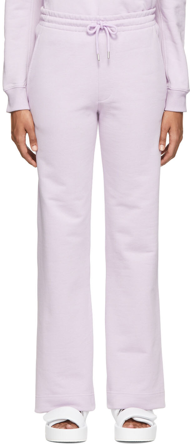 Пурпурные брюки Terry Lounge Dries Van Noten, Серый, Пурпурные брюки Terry Lounge Dries Van Noten
Пурпурные брюки Terry Lounge Dries Van Noten, Серый, Пурпурные брюки Terry Lounge Dries Van Noten