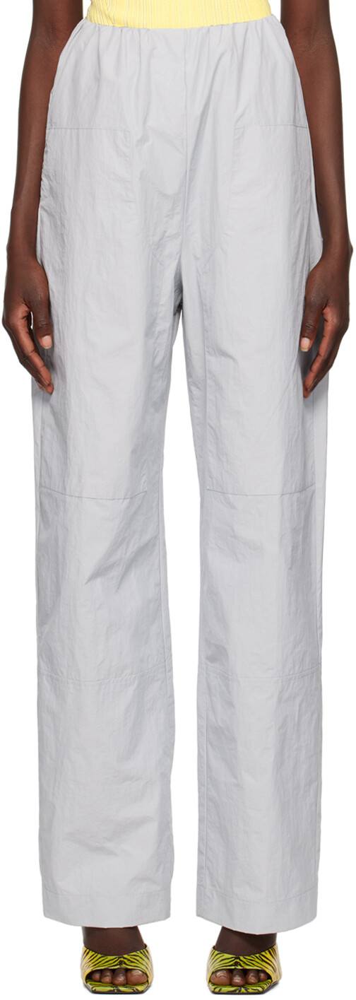 Синие брюки Cocoon Lounge Paris Georgia, Синий, Синие брюки Cocoon Lounge Paris Georgia
Синие брюки Cocoon Lounge Paris Georgia, Синий, Синие брюки Cocoon Lounge Paris Georgia