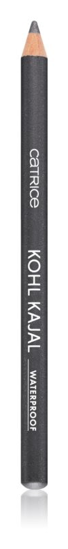 Каял подводка для глаз Catrice Kohl Kajal Waterproof, оттенок 030 Homey гrey 0,78 г
Каял подводка для глаз Catrice Kohl Kajal Waterproof, оттенок 030 Homey гrey 0,78 г