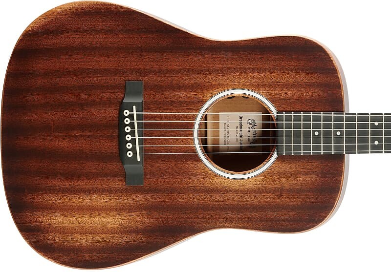 С.Ф. Акустическая электрогитара Martin DJr-10E StreetMaster DJr-10E StreetMaster Acoustic-Electric Guitar
С.Ф. Акустическая электрогитара Martin DJr-10E StreetMaster DJr-10E StreetMaster Acoustic-Electric Guitar