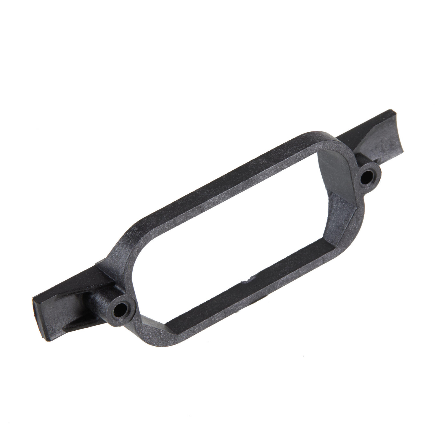 Соединительная скоба MTB Rockrider E-ST 100/500/900
Соединительная скоба MTB Rockrider E-ST 100/500/900