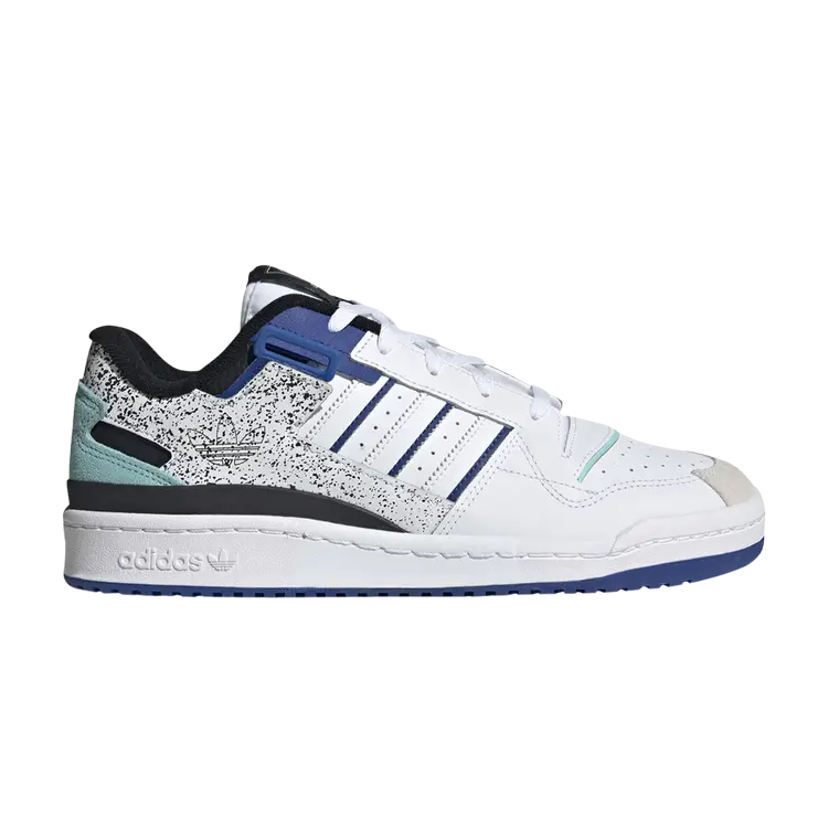 Кроссовки Adidas Forum Exhibit Low, белый, Серый, Кроссовки Adidas Forum Exhibit Low, белый
Кроссовки Adidas Forum Exhibit Low, белый, Серый, Кроссовки Adidas Forum Exhibit Low, белый