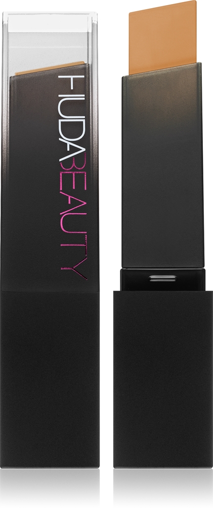 Корректирующий тональный крем-стик с эффектом искусственного фильтра Huda Beauty, atspalvis amaretti 12,5 гр
Корректирующий тональный крем-стик с эффектом искусственного фильтра Huda Beauty, atspalvis amaretti 12,5 гр