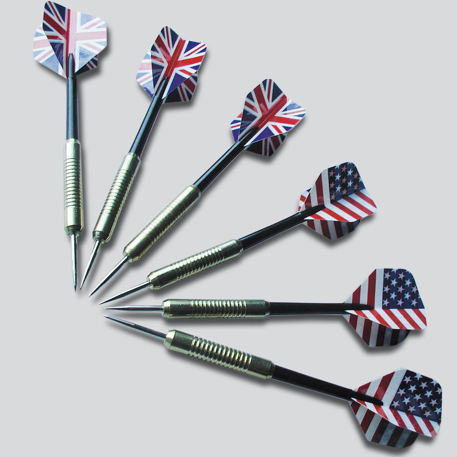 Электронная доска для дартс CB 25, турнирная версия KARELLA, черный/синий/красный
Электронная доска для дартс CB 25, турнирная версия KARELLA, черный/синий/красный