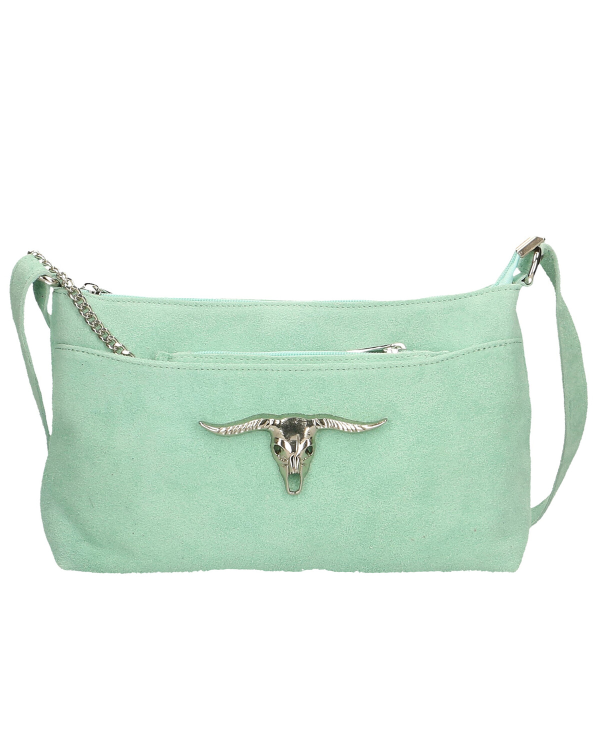 Небесная сумка через плечо Gave Lux, голубой, Синий, Небесная сумка через плечо Gave Lux, голубой
Небесная сумка через плечо Gave Lux, голубой, Синий, Небесная сумка через плечо Gave Lux, голубой