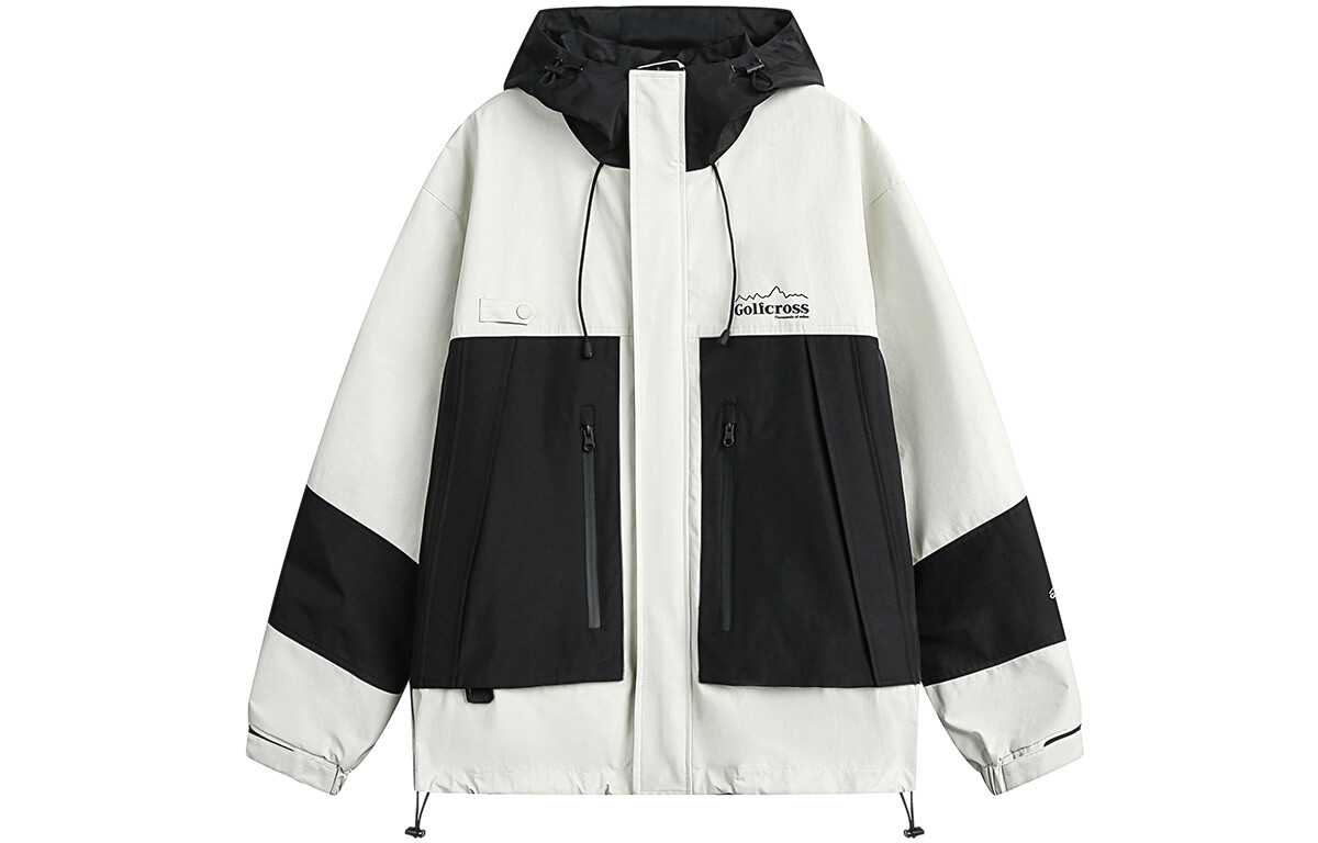 Куртка унисекс для активного отдыха GOLFCROSS, Армейский Зеленый
Куртка унисекс для активного отдыха GOLFCROSS, Армейский Зеленый