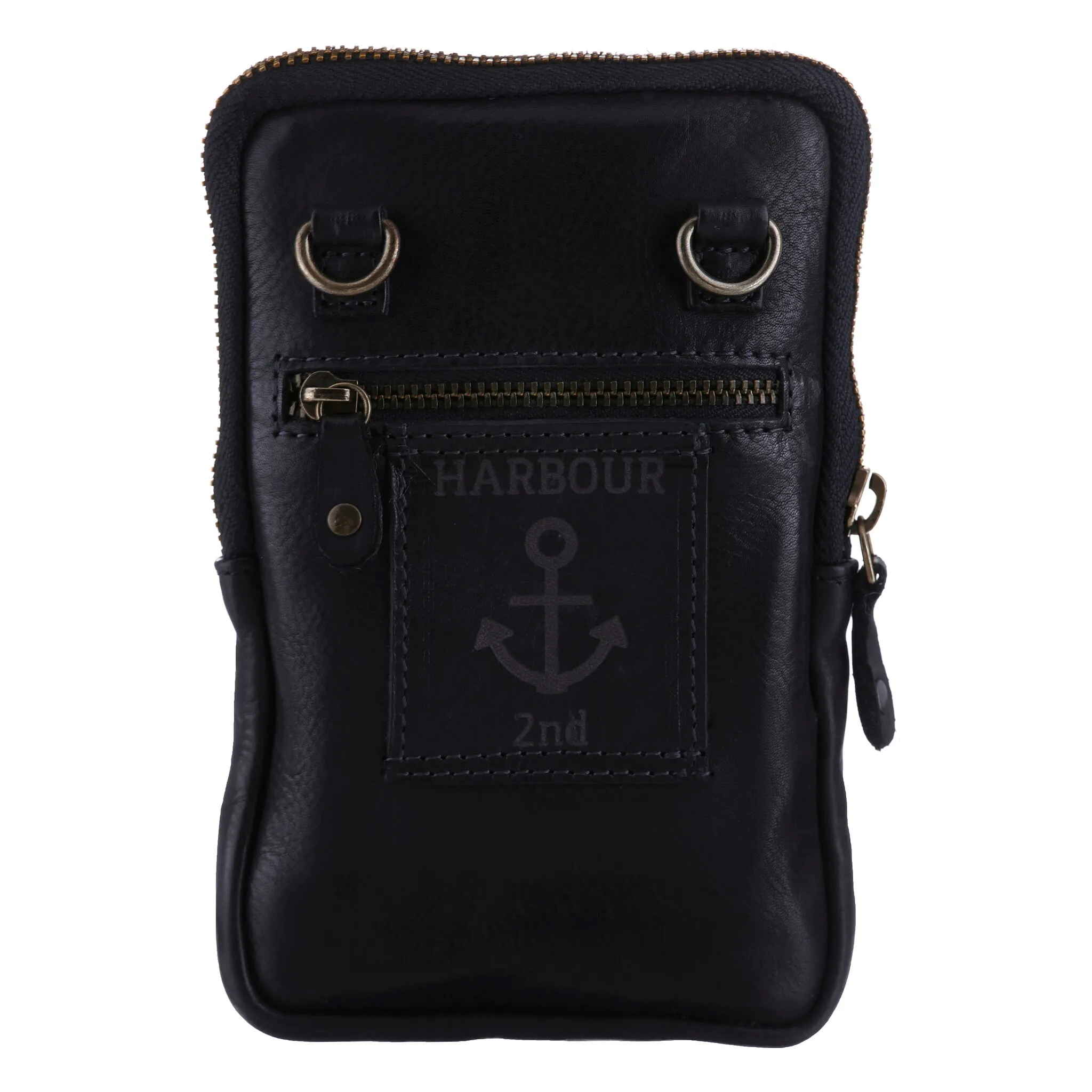 Мини-сумка HARBOR 2nd "Benita" из нескользящей кожи с типичной фирменной этикеткой-якорем Harbour 2Nd, цвет морской волны, Синий, Мини-сумка HARBOR 2nd "Benita" из нескользящей кожи с типичной фирменной этикеткой-якорем Harbour 2Nd, цвет морской волны
Мини-сумка HARBOR 2nd "Benita" из нескользящей кожи с типичной фирменной этикеткой-якорем Harbour 2Nd, цвет морской волны, Синий, Мини-сумка HARBOR 2nd "Benita" из нескользящей кожи с типичной фирменной этикеткой-якорем Harbour 2Nd, цвет морской волны