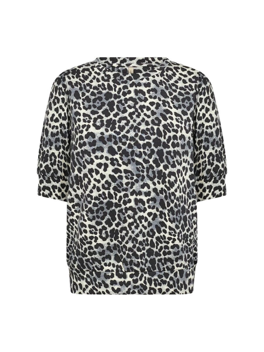 Блуза Soyaconcept BANU, Mixed Colors
Блуза Soyaconcept BANU, Mixed Colors