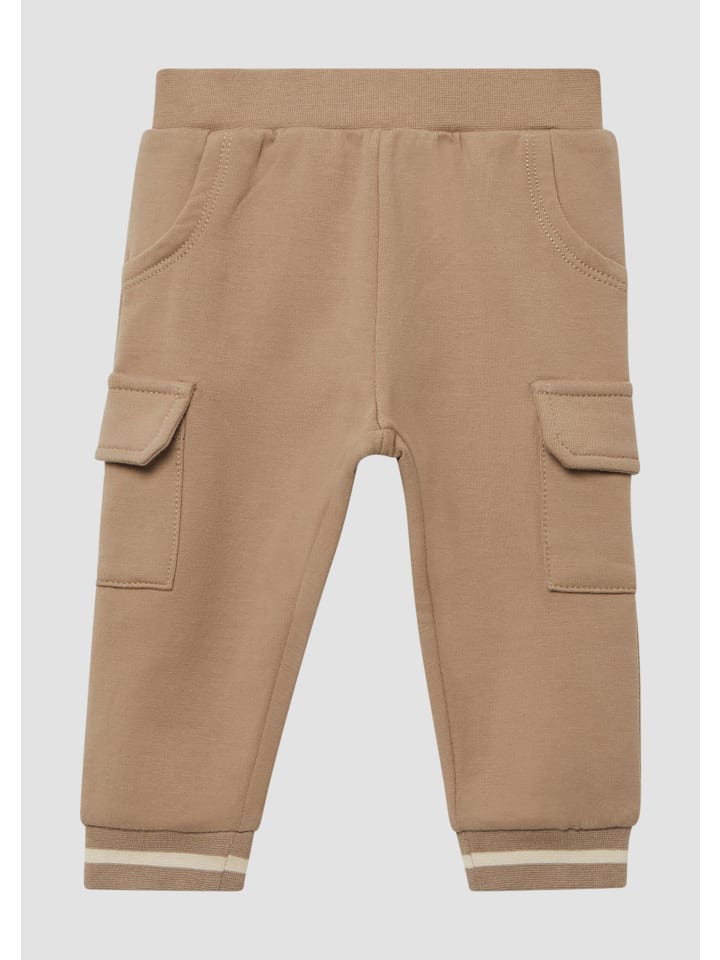 Леггинсы в цвете 8433_песчаник s.Oliver
Леггинсы в цвете 8433_песчаник s.Oliver