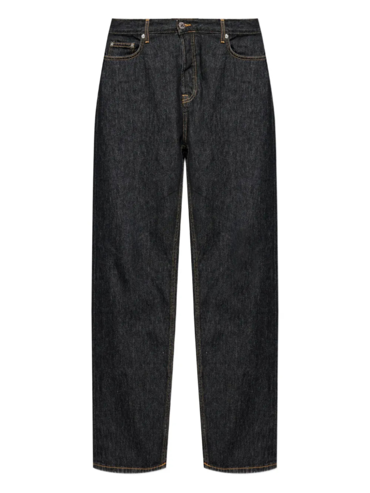 Прямые джинсы Saeddie SAMSOE SAMSOE, синий
Прямые джинсы Saeddie SAMSOE SAMSOE, синий