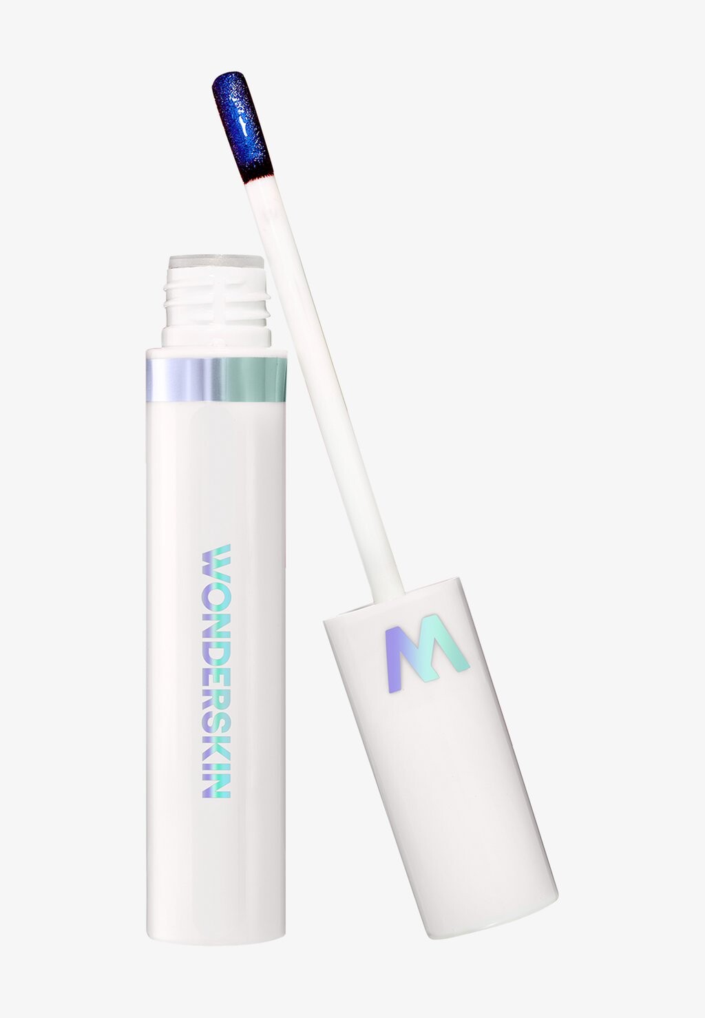 Тинт для губ Blading Lip Stain Masque Wonderskin, любимая
Тинт для губ Blading Lip Stain Masque Wonderskin, любимая