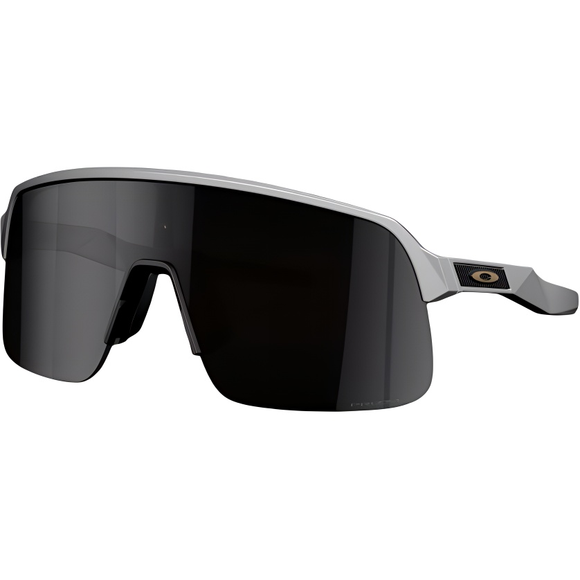 Велосипедные очки Unisex Wind Resistant Cycling Glass Oakley, prism черный lens+matte белый frame
Велосипедные очки Unisex Wind Resistant Cycling Glass Oakley, prism черный lens+matte белый frame